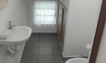 Imagem 4: Sobrado com 3 dormitórios à venda, 149 m² por R$ 585.000,00 - Parque Marajoara - Santo And