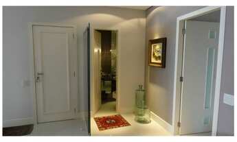 Imagem 4: APARTAMENTO RESIDENCIAL em FLORIANÓPOLIS - SC, CENTRO