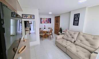 Imagem 2: Apartamento à venda, Praia do Morro, Guarapari, ES