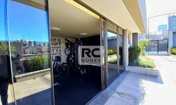 Imagem 5: Apartamento 4 quartos à venda, 4 quartos, 2 suítes, Vale do Sereno - Nova Lima/MG