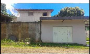 Imagem 6: NOVA ITABERABA - CENTRO - Oportunidade Única em NOVA ITABERABA - SC | Tipo: Casa