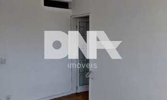 Imagem 4: Rio de Janeiro - Apartamento Padrão - Botafogo