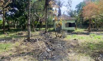 Imagem: Vendo em mazomba