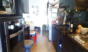 Imagem 4: São Paulo - Apartamento Padrão - VILA LEOPOLDINA