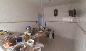 Imagem 6: CASA RESIDENCIAL em SÃO PAULO - SP, VILA JAGUARA