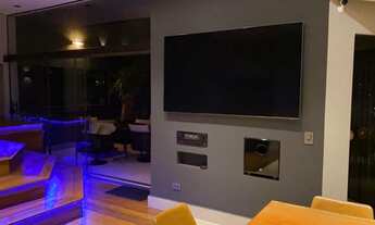 Imagem 4: Apartamento com 4 quartos no Edificio Balan - Bairro Centro em Londrina