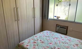 Imagem 5: Casa para venda possui 360 metros quadrados com 2 quartos