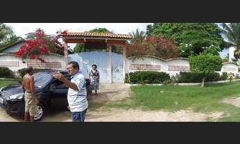 Imagem 4: Alugo casa em Salinas