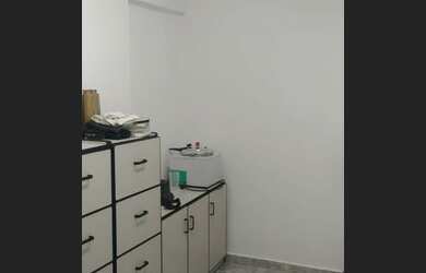 Imagem 7: SALA COMERCIAL em SÃO CAETANO DO SUL - SP, CENTRO