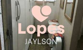 Imagem 3: Casa - 02 quartos - Penha