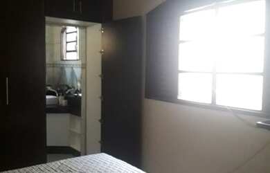 Imagem 4: Casa para venda com 3 suítes