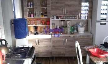 Imagem 6: Residential / Home Canoas RS brasil