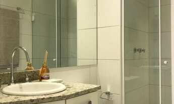 Imagem 6: Apartamento com 2 quartos na Vila da Penha