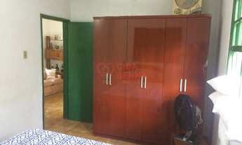 Imagem 7: OPORTUNIDADE - CASA EM LOCALIZAÇÃO PRIVILEGIADA - TERRENO COM 625 M²