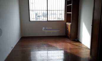 Imagem 4: Apartamento, Vila Monumento - São Paulo