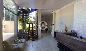 Imagem 6: Casa - Vila Anhangüera - Campinas