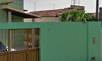 Imagem: CASA Troca em AP