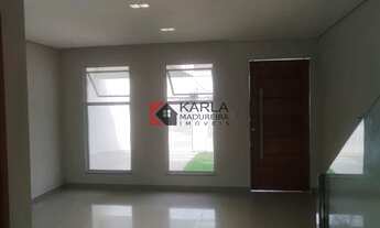 Imagem 5: LAGOA SANTA - Casa Padrão - Lundcea