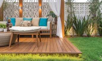 Imagem 5: D7- Chácaras em salesópolis, compre e pague parcelado! consulte