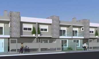 Imagem 2: CANOAS - Casa Padrão - Nossa Senhora das Graças