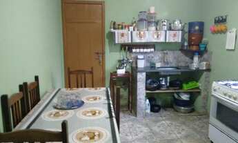 Imagem 5: CARMóPOLIS DE MINAS - Sítio - Centro