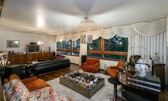 Imagem 2: PORTO ALEGRE - Apartamento Padrão - Independência