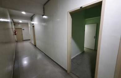 Imagem 7: BELO HORIZONTE - Conjunto Comercial/Sala - Centro