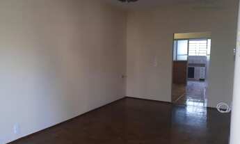 Imagem 6: Casa com 3 dormitórios para alugar, 168 m² por R$ 2.800,00/mês - Jardim Leonor - Campinas