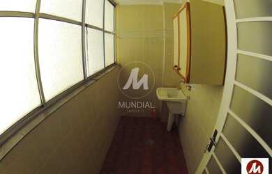 Imagem 5: Apartamento (tipo - padrao) 2 dormitórios, cozinha planejada, elevador, em condomínio fech