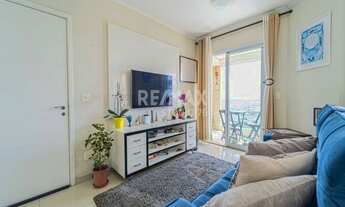 Imagem 7: APARTAMENTO RESIDENCIAL em Sao Paulo - SP, Vila Monumento