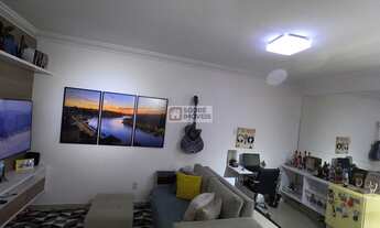 Imagem 10: 2 quartos decorado no Alto do candeal-Cidade Jardim!