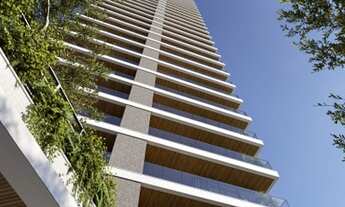Imagem 5: Artefacto Towers