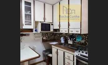 Imagem 6: Apartamento 3 quartos à venda São Paulo,SP - R$ 745.000