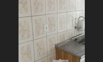 Imagem 3: Apartamento a venda com 2 dormitórios, 1 vaga