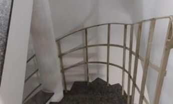 Imagem 6: Apartamento Triplex Residencial à venda, Vila Pires, Santo André -