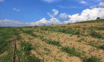 Imagem: O/26 Terrenos em Cotia-SP lt br gt