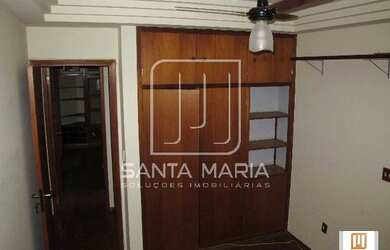 Imagem 7: Apartamento (cobertura 2 - duplex) 5 dormitórios/suite, cozinha planejada, portaria 24hs