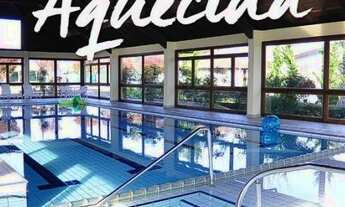 Imagem 5: Apartamento para Venda em Gramado, Bavária, 1 dormitório, 1 banheiro, 1 vaga