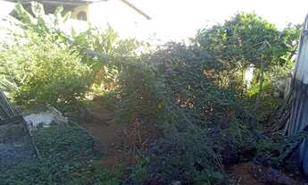 Imagem 2: Vende-se Lote 300m² em Soteco, Vila Velha/ES