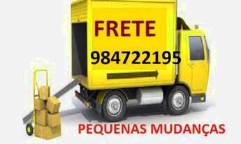 Imagem: FRETE planaltina FRETE RIACHO fundo 1 2