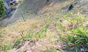 Imagem 2: Lote para Venda em Ibirité, Novo Horizonte