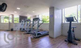 Imagem 9: PARQUE DAS ROSAS