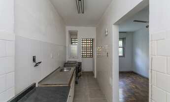 Imagem 4: Apartamento à venda no bairro Petrópolis - Porto Alegre/RS