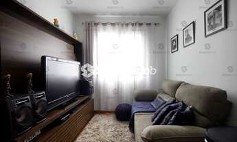 Imagem 2: Apartamento à VENDA no Jd Estrela - Mauá/SP