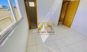 Imagem 7: Apartamento residencial Mediterranêo, 2 quartos, sendo 1 suíte