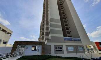 Imagem: Apartamento com 3 dormitórios para alugar