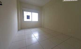 Imagem 3: Apartamento para alugar, 60 m² por R$ 850,00/mês - Centro - Pelotas/RS