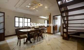 Imagem 3: Sobrado à VENDA em Parque Bandeirantes - Mauá/SP