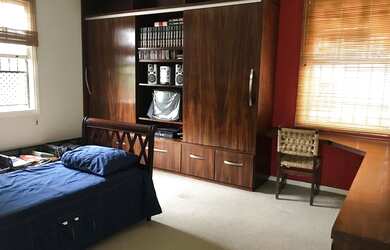 Imagem 3: Sobrado para venda com 280 metros quadrados com 3 quartos em Pacaembu - São Paulo - SP