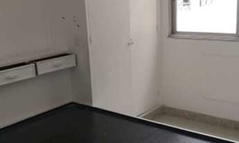 Imagem 4: Campos dos Goytacazes - Apartamento Padrão - Centro